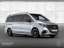 Mercedes-Benz V 300 4MATIC AMG AVANTGARDE V 300 d