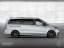 Mercedes-Benz V 300 4MATIC AMG AVANTGARDE V 300 d