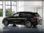 Mercedes-Benz GLC 300 4MATIC AMG Line GLC 300 e