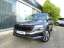 Skoda Karoq Style Style