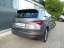 Skoda Karoq Style Style