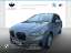 BMW 218 218i Active Tourer Comfort pakket