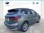 BMW 218 218i Active Tourer Comfort pakket