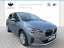 BMW 218 218i Active Tourer Comfort pakket