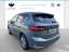 BMW 218 218i Active Tourer Comfort pakket