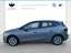 BMW 218 218i Active Tourer Comfort pakket