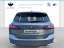 BMW 218 218i Active Tourer Comfort pakket