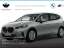 BMW 218 218i Active Tourer Comfort pakket