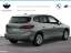 BMW 218 218i Active Tourer Comfort pakket