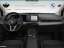 BMW 218 218i Active Tourer Comfort pakket