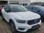 Volvo XC40 R-Design Recharge