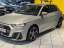 Audi A1 S-Line Sportback