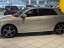 Audi A1 S-Line Sportback