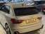 Audi A1 S-Line Sportback