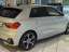 Audi A1 S-Line Sportback