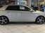 Audi A1 S-Line Sportback