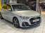 Audi A1 S-Line Sportback