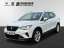 Seat Arona 1.0 TSI DSG FR-lijn