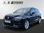 Seat Arona 1.0 TSI DSG FR-lijn