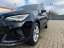 Seat Arona 1.0 TSI DSG FR-lijn