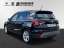 Seat Arona 1.0 TSI DSG FR-lijn