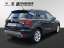 Seat Arona 1.0 TSI DSG FR-lijn