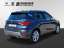 Seat Arona 1.0 TSI DSG FR-lijn