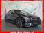 Mercedes-Benz E 53 AMG 4MATIC+ AMG Line Cabriolet