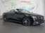 Mercedes-Benz E 53 AMG 4MATIC+ AMG Line Cabriolet