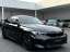 BMW 330 330i M-Sport Touring