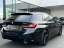 BMW 330 330i M-Sport Touring