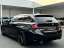 BMW 330 330i M-Sport Touring