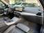 BMW 320 320d Touring