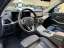 BMW 320 320d Touring