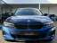 BMW 320 320d Touring