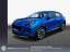 Ford Puma EcoBoost Titanium