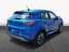 Ford Puma EcoBoost Titanium