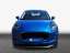 Ford Puma EcoBoost Titanium