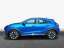 Ford Puma EcoBoost Titanium