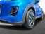 Ford Puma EcoBoost Titanium