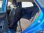 Ford Puma EcoBoost Titanium