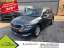 Skoda Kamiq 1.5 TSI Clever