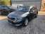 Skoda Kamiq 1.5 TSI Clever