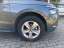 Skoda Kamiq 1.5 TSI Clever