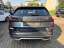 Skoda Kamiq 1.5 TSI Clever