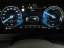 Kia Sportage GDi Hybrid PHEV Spirit Vierwielaandrijving