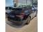 Skoda Octavia 1.5 TSI Combi Sportline