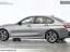 BMW 340 340i Sedan xDrive