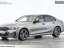 BMW 340 340i Sedan xDrive