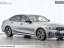 BMW 340 340i Sedan xDrive